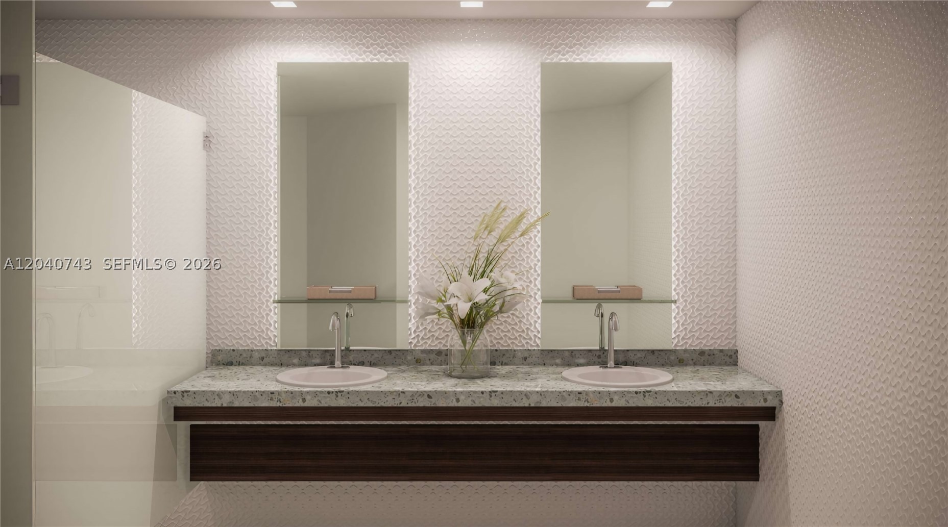 LAS OLAS RIVER HOUSE COND - Residential