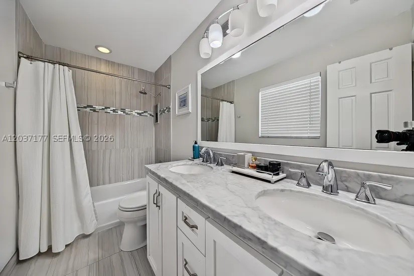 MIDDLE RIVER MANOR ADD - Residential