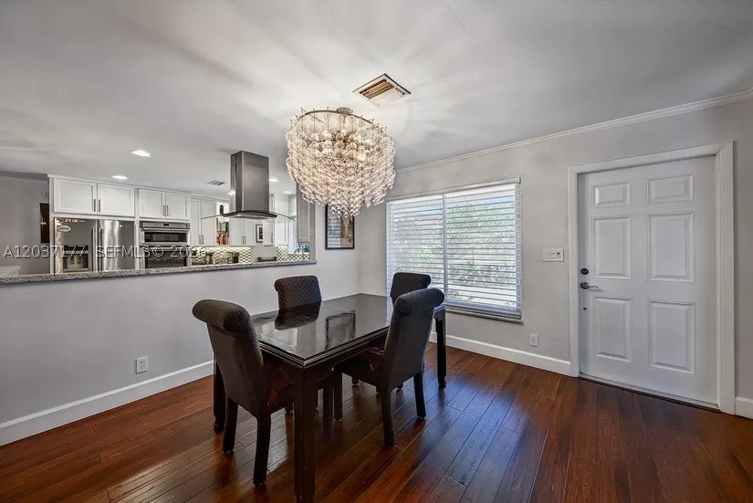 MIDDLE RIVER MANOR ADD - Residential