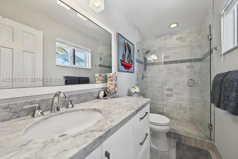 MIDDLE RIVER MANOR ADD - Residential