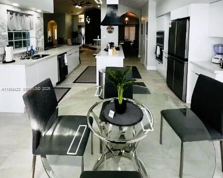 Lochloosa Lakefront - Residential
