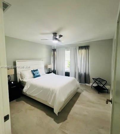 Lochloosa Lakefront - Residential