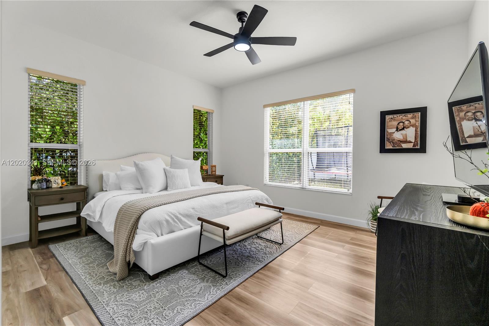KENDALL COMMONS RESIDENTI - Residential