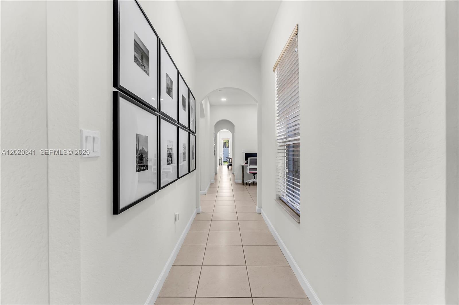 KENDALL COMMONS RESIDENTI - Residential