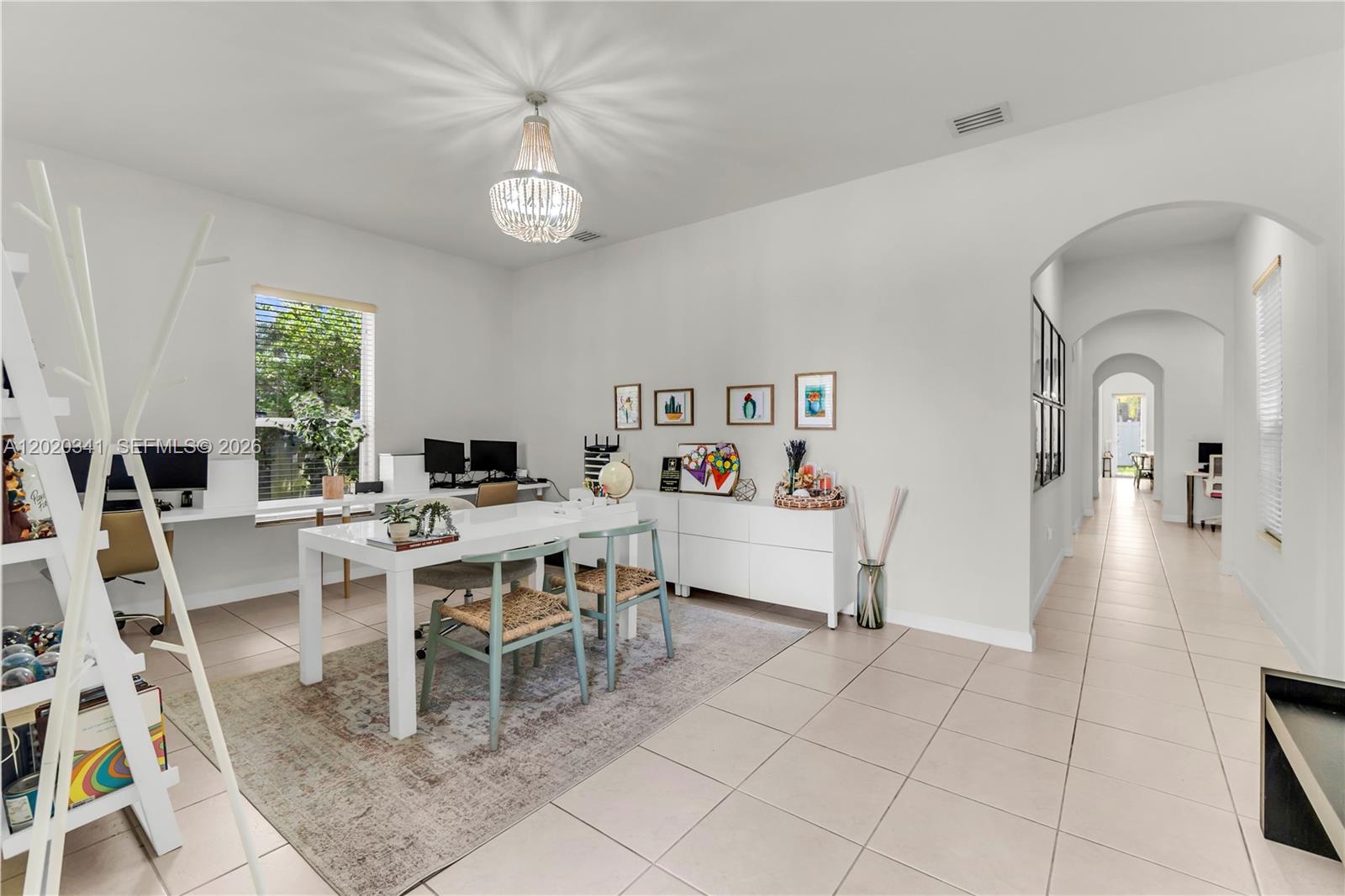 KENDALL COMMONS RESIDENTI - Residential