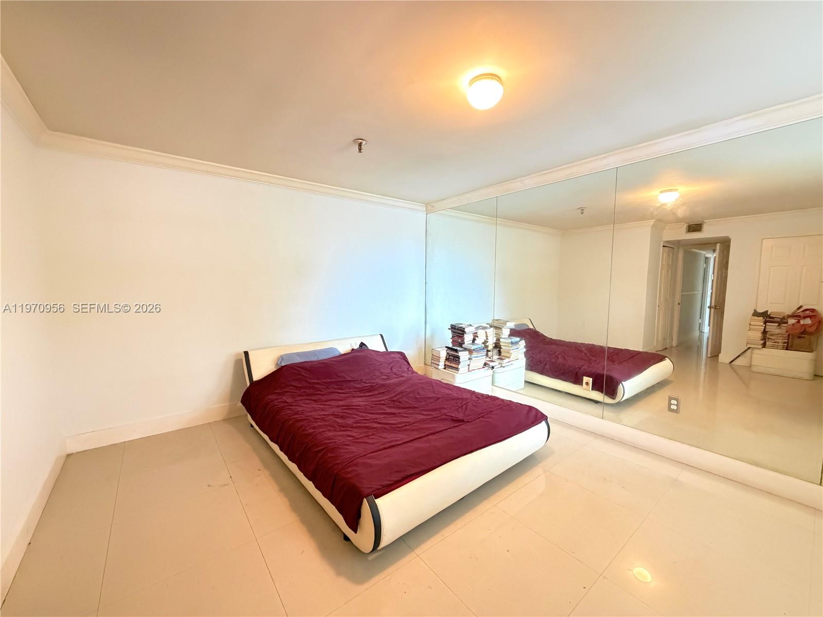 COCO WOOD CONDO - Residential