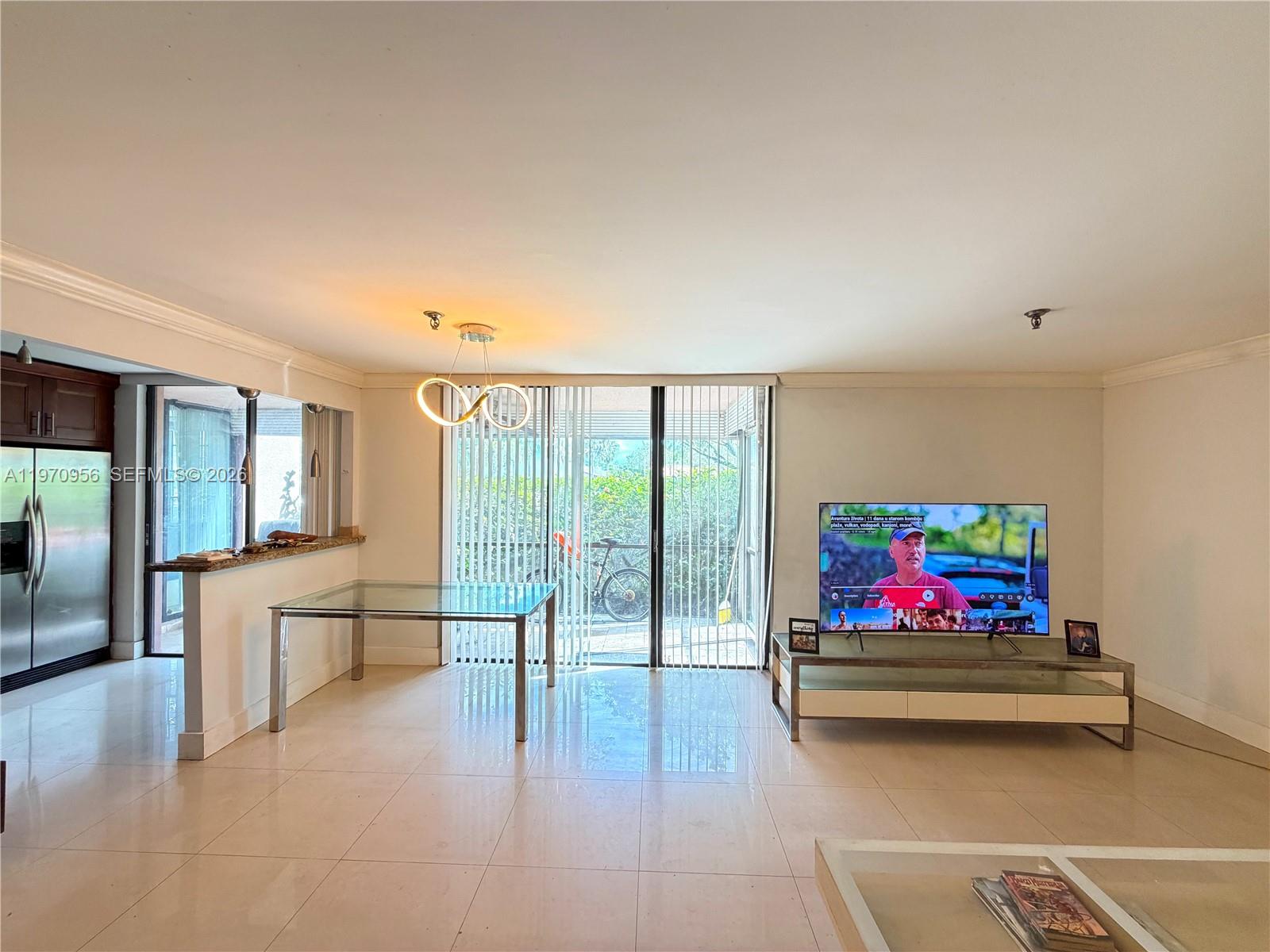COCO WOOD CONDO - Residential