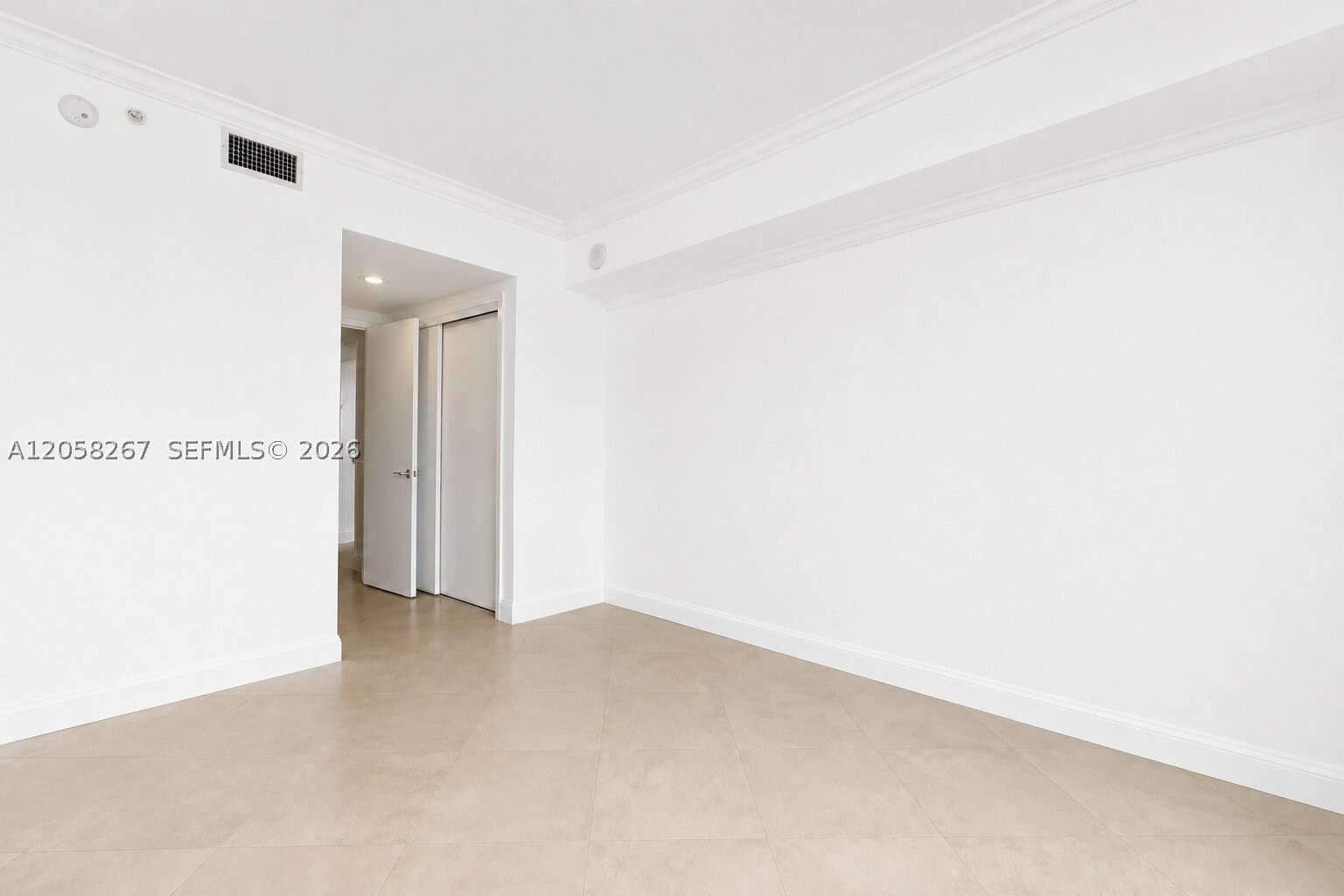 Emerald at Brickell - Residential