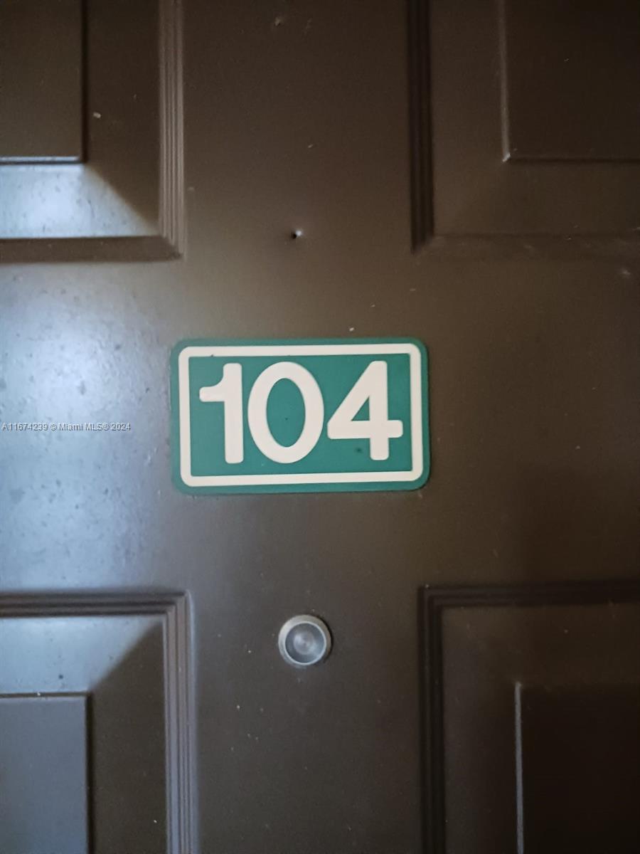 LA VIA CONDO - Residential Lease
