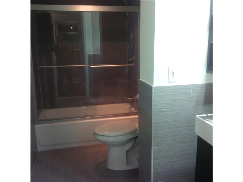 DEL PRADO CONDO - Residential Lease