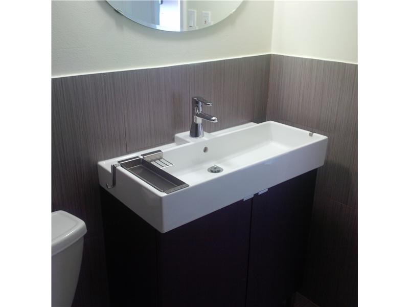 DEL PRADO CONDO - Residential Lease