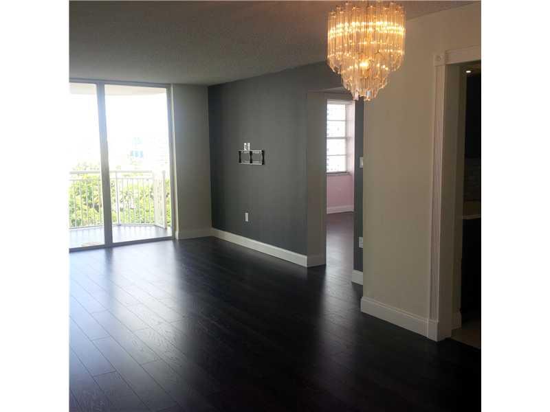 DEL PRADO CONDO - Residential Lease