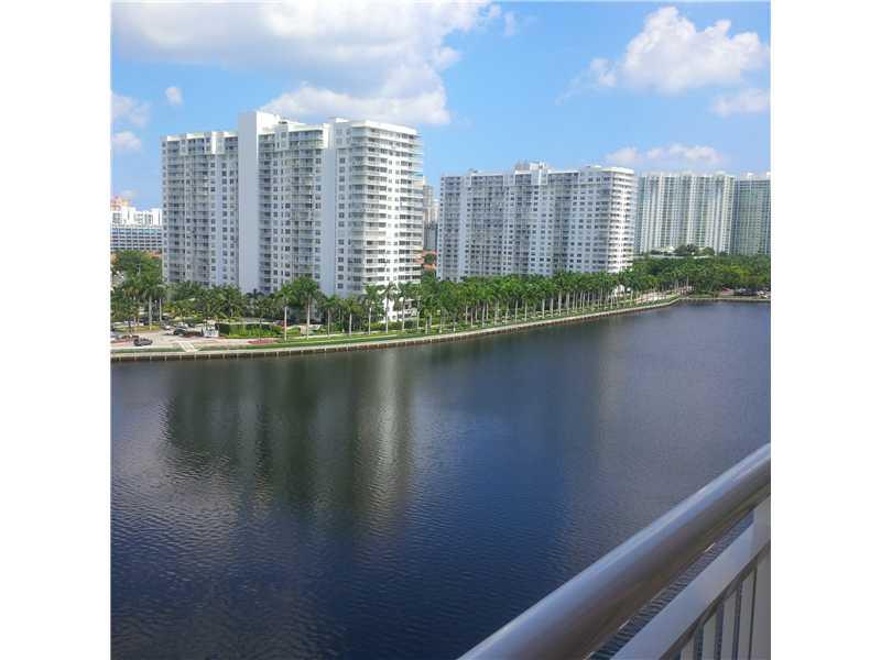 SPECTACULAR WATER VIEWS!AVENTURA LARGE 2BR/2BA TOTALLY REMODELED,GORGEOUS OPEN KITCHEN S/S APPL,WOOD FLOOR,LOTS OF CLOSETS**GREAT AMMENITIES**"READY TO MOVE IN"**EASY TO SHOW**ON LOCK BOX**CLICK SHOWING REQUEST FOR LOCK BOX COMBINATION OR FOR ANY QUESTION S TO PRESENT AN OFFER PLEASE SEE BROKER REMARKS**ASSOCIATION REQUIERES TENANTS TO HAVE A MINIMUM OF 675 CREDIT SCORE ***REDUCED***REDUCED***