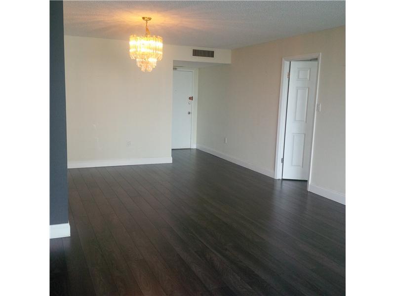 DEL PRADO CONDO - Residential Lease