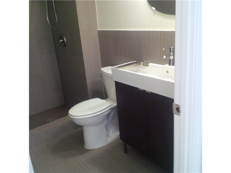 DEL PRADO CONDO - Residential Lease