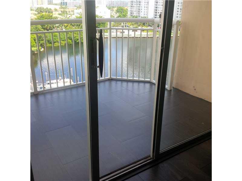 DEL PRADO CONDO - Residential Lease