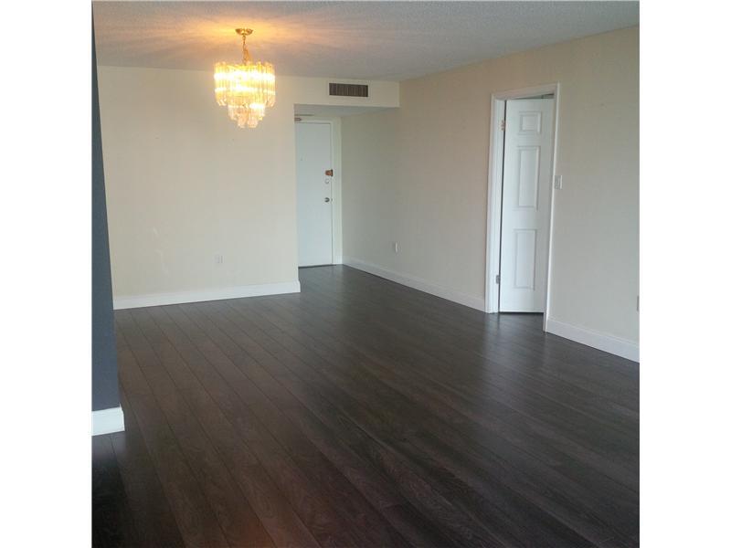 DEL PRADO CONDO - Residential Lease
