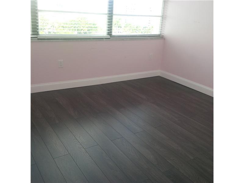 DEL PRADO CONDO - Residential Lease