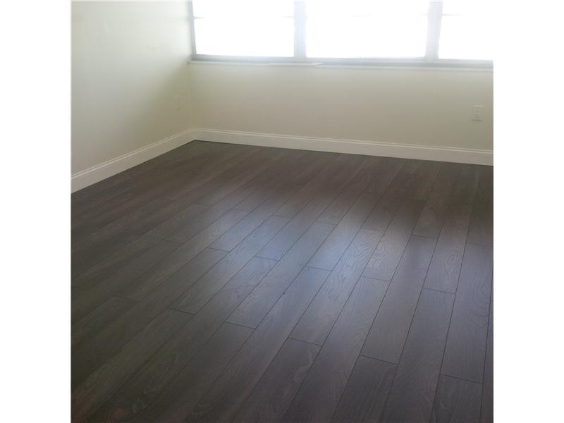 DEL PRADO CONDO - Residential Lease