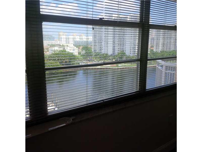 DEL PRADO CONDO - Residential Lease