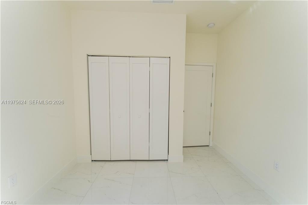 lehigh acres - Residential Income