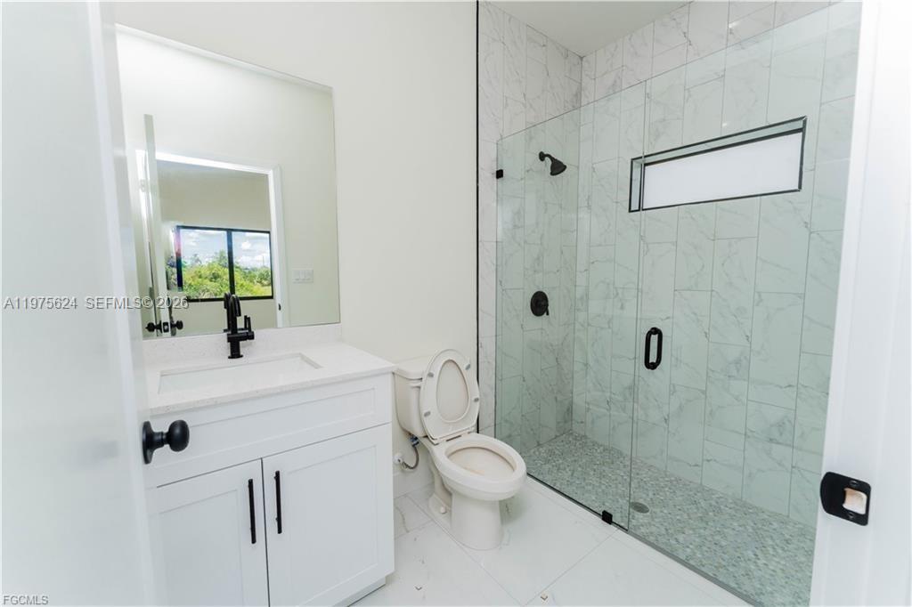 lehigh acres - Residential Income
