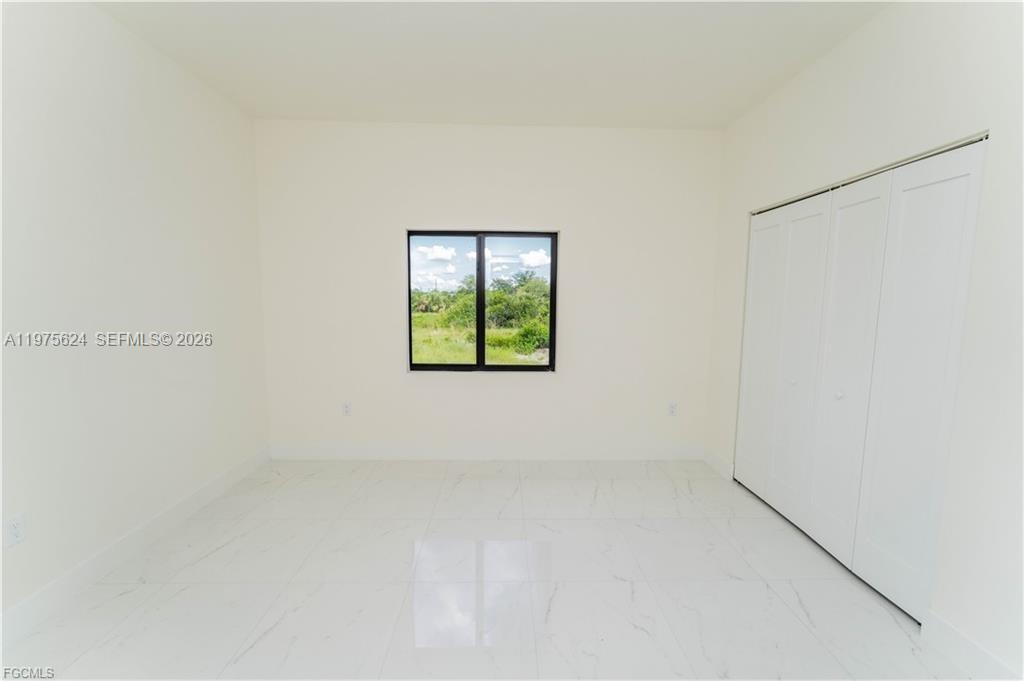 lehigh acres - Residential Income