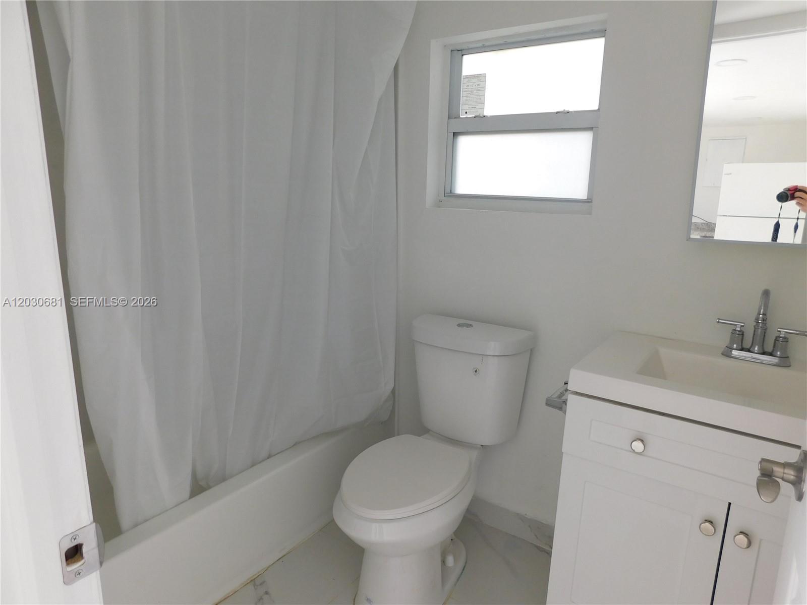 EVERGREEN GARDENS - Residential Lease
