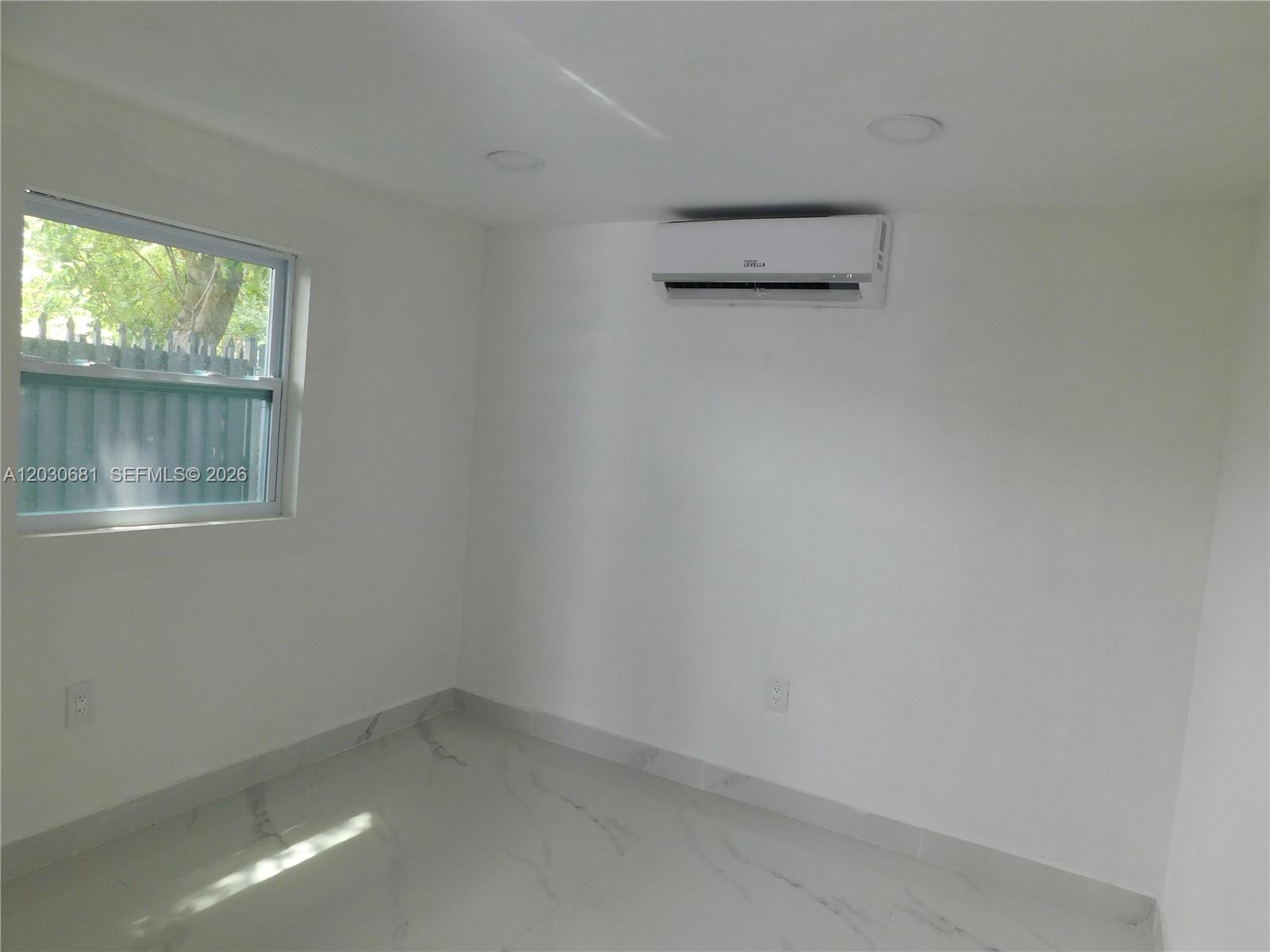 EVERGREEN GARDENS - Residential Lease