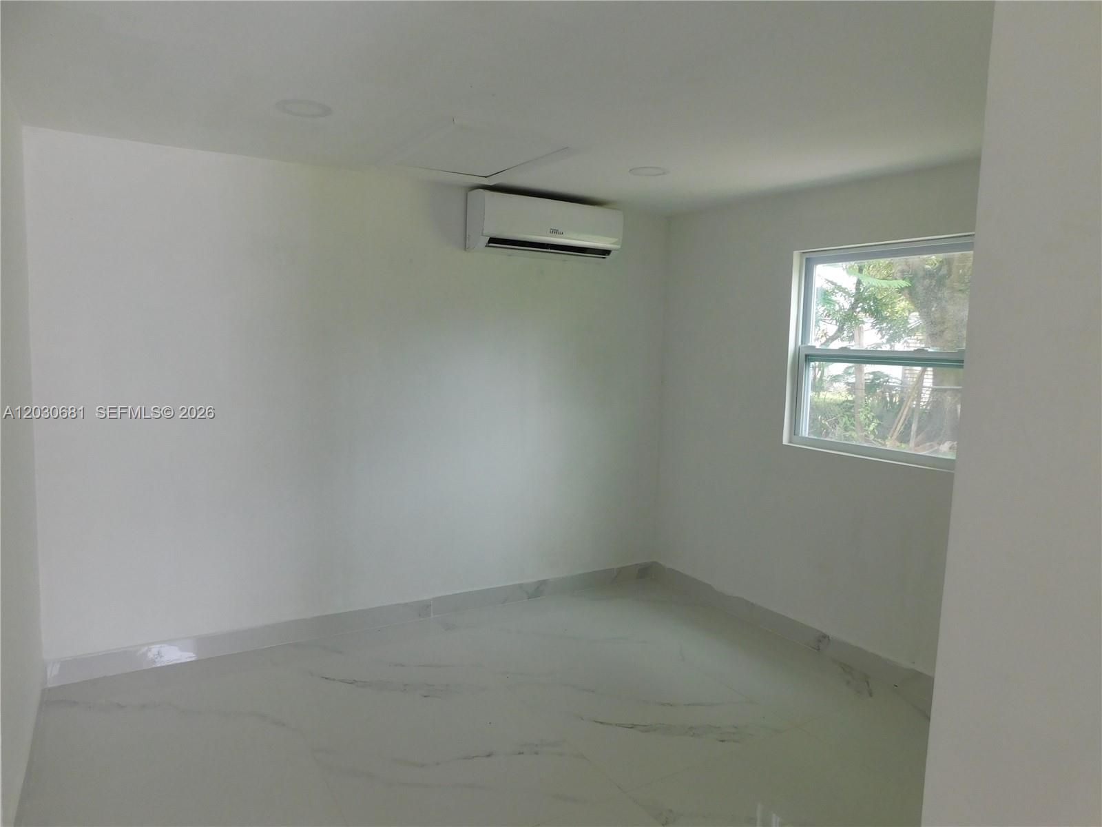 EVERGREEN GARDENS - Residential Lease
