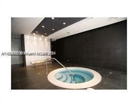 500 BRICKELL WEST CONDO - Residential Lease