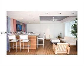 500 BRICKELL WEST CONDO - Residential Lease