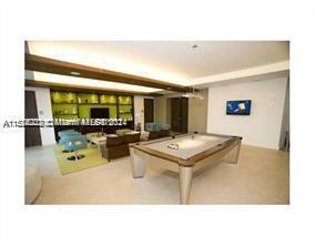 500 BRICKELL WEST CONDO - Residential Lease