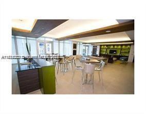 500 BRICKELL WEST CONDO - Residential Lease
