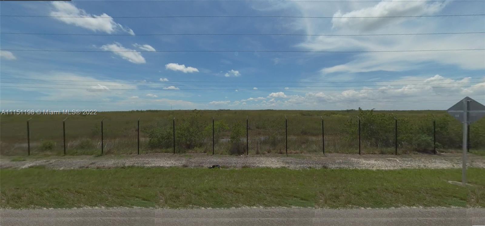 Land Use - State = Ac Not Class Agric | Lot Acres 0.690 | Lot Sq Ft 30,056 | Lot Frontage 100 |  Lot Depth 100 | 
Land Use - County: Vacant Undev |  CoreLogic: Vacant Land (Nec)  | Folio / Tax ID:30-8918-000-0017