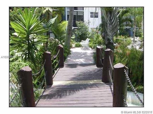 CROSS FOX CONDO - Residential Lease