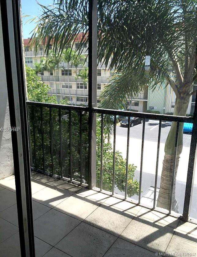 CROSS FOX CONDO - Residential Lease