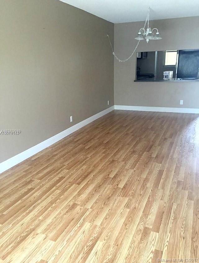 CROSS FOX CONDO - Residential Lease