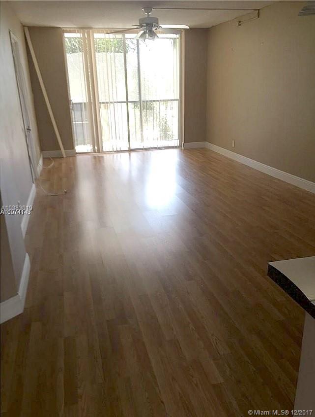 CROSS FOX CONDO - Residential Lease