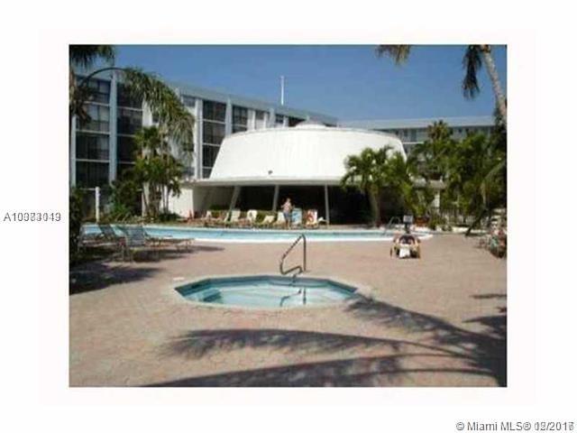 CROSS FOX CONDO - Residential Lease