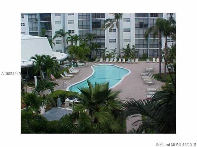 CROSS FOX CONDO - Residential Lease