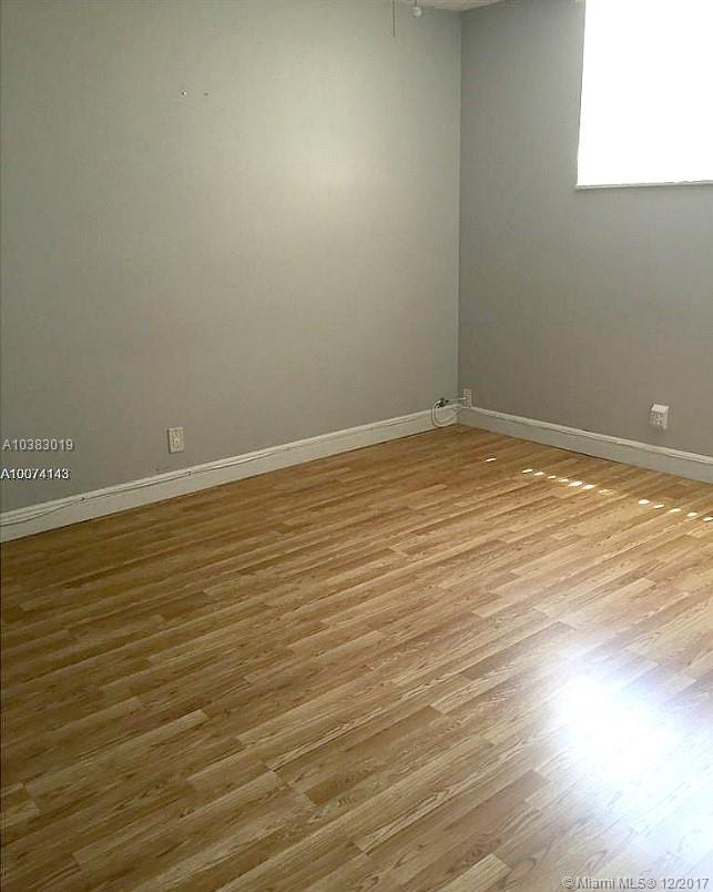 CROSS FOX CONDO - Residential Lease