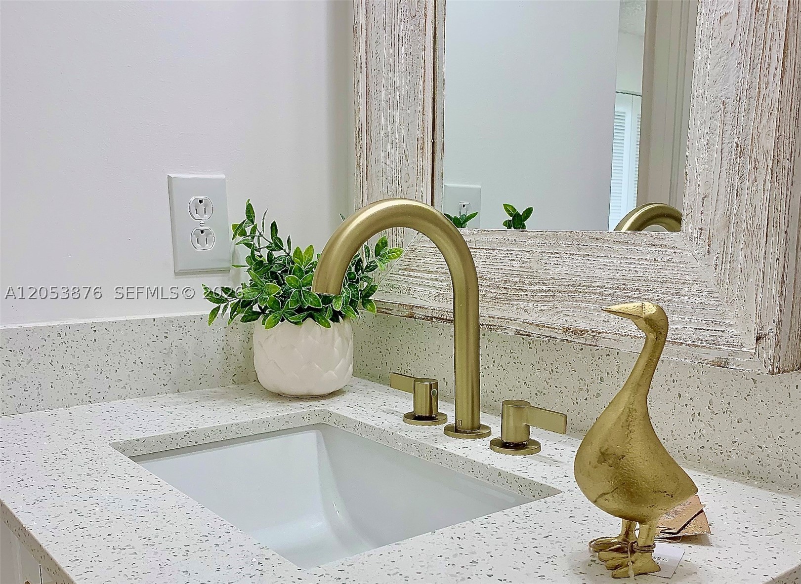 NEW HAMPTON AT CENTURY VI - Residential