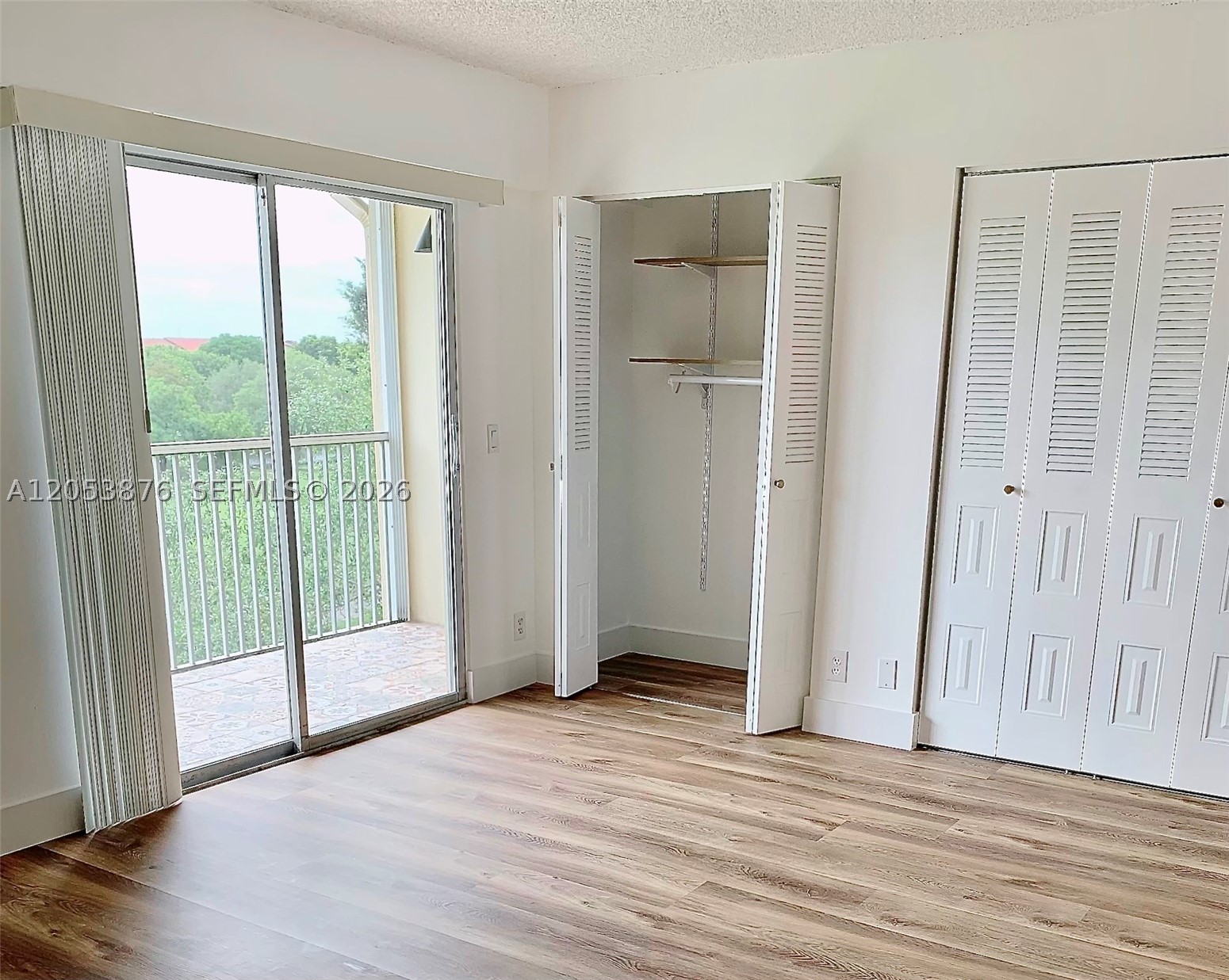 NEW HAMPTON AT CENTURY VI - Residential