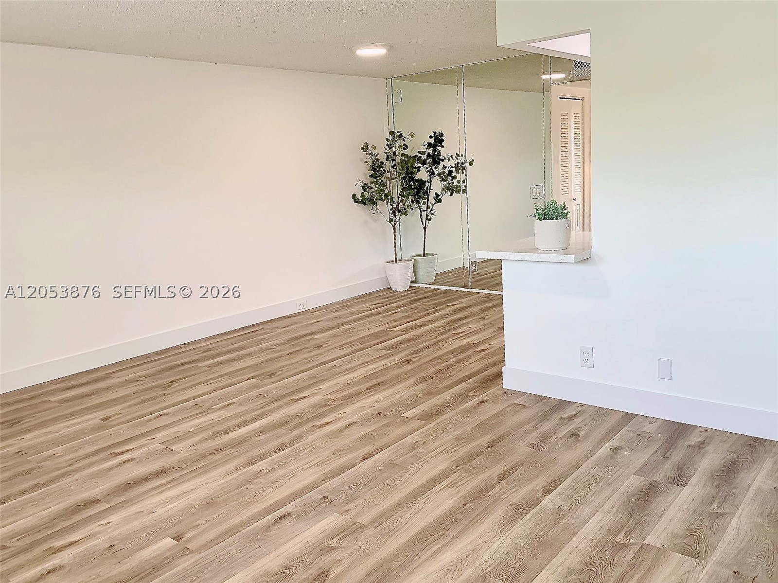 NEW HAMPTON AT CENTURY VI - Residential