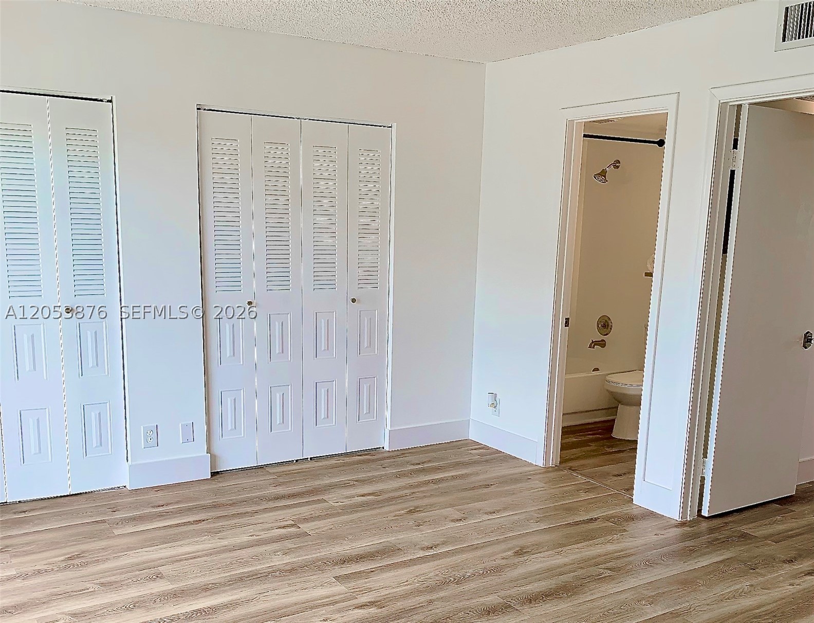 NEW HAMPTON AT CENTURY VI - Residential