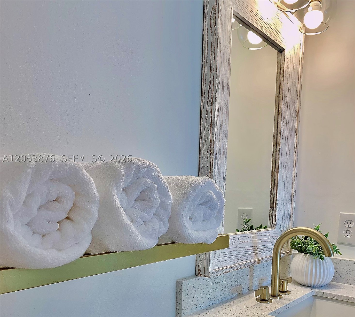 NEW HAMPTON AT CENTURY VI - Residential