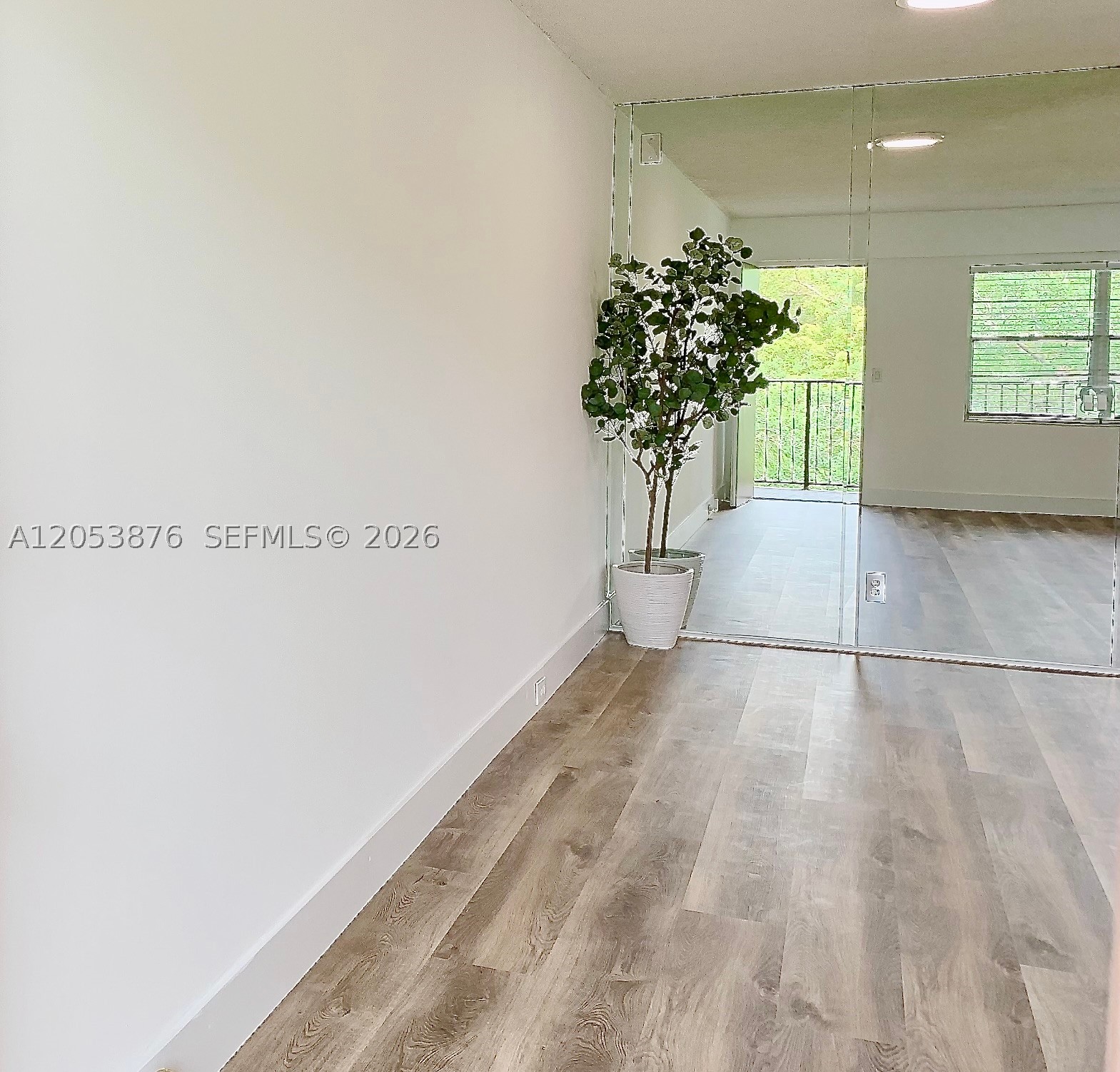 NEW HAMPTON AT CENTURY VI - Residential