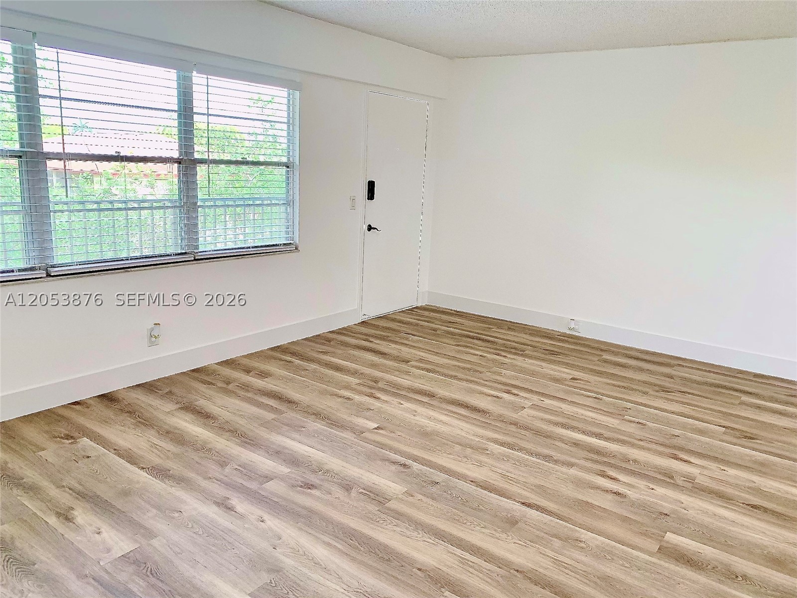 NEW HAMPTON AT CENTURY VI - Residential