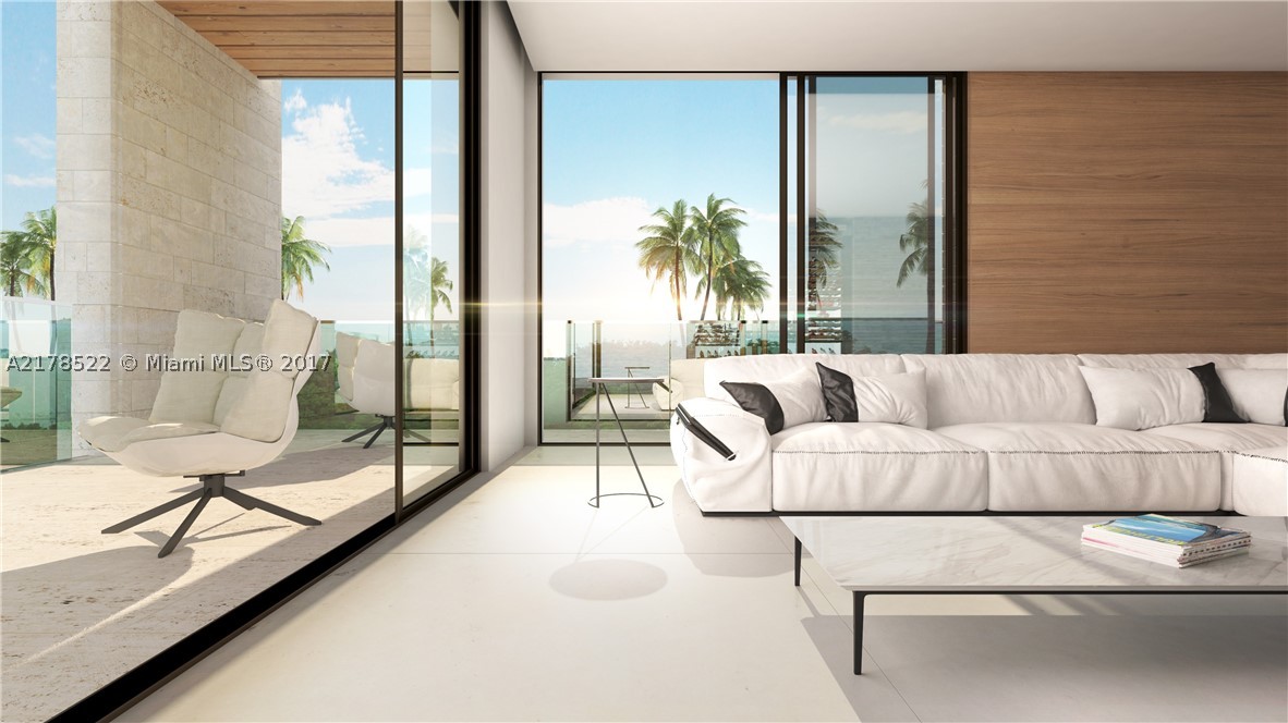 28 54 41 ENTRADA - Residential